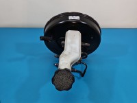 Serwo hamulcowe Hyundai I40 1.7 crdi 58500-3Z100, 59110-3Z110