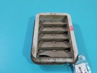 KIEROWNICA Wlot powietrza Toyota Corolla E21 19- 1.8 16V
