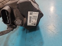 Przekładnia kierownicza maglownica Bmw f10 f11 2.0d 6858147, 6858147.01, 7806974801