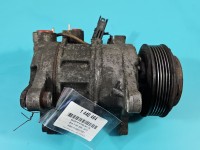 Sprężarka klimatyzacji kompresor Bmw e90 2.0d 447260-4710, GE447260-4710
