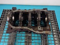 Blok silnika Dacia Lodgy K7MA828 1.6 8V (K7M A)