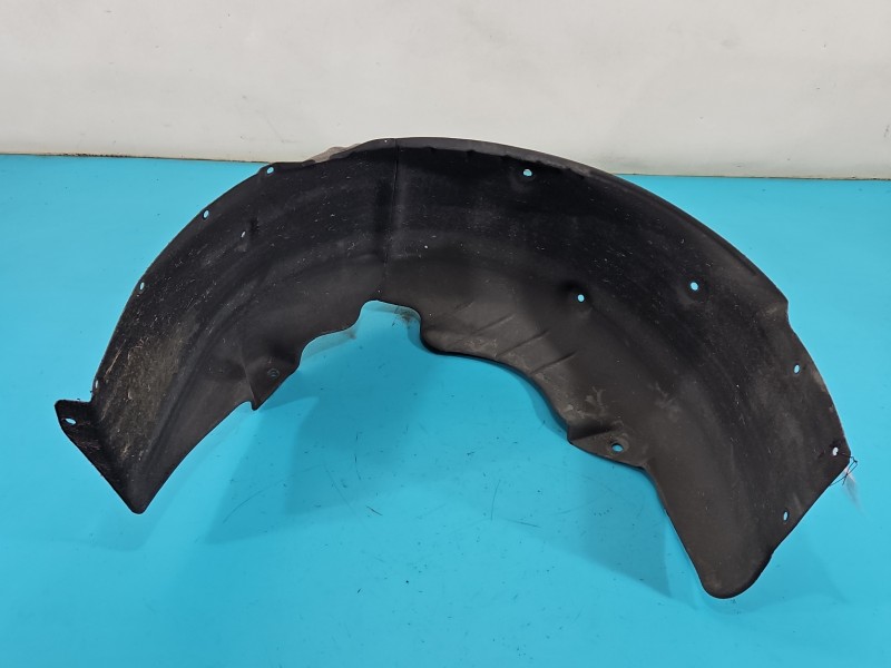 Nadkole tył prawe Kia Stinger 86822-J5000