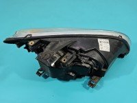 Reflektor lewy lampa przód Ford Focus Mk2 EUROPA
