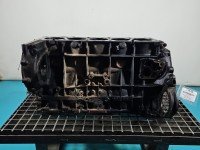 Blok silnika Ssangyong Rexton I 665925 2.7 XDI