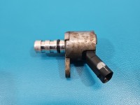 Czujnik Opel Insignia B 55578222