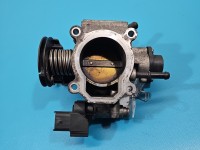 Przepustnica Kia Ceed I 06- 35100-2B000 1.4 16v (090310N144)