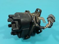 Aparat zapłonowy HONDA HR-V I 99-06 1.6 16V