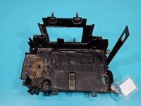 Obudowa akumulatora podstawa Opel Mokka A 95933269 1.4 T