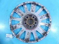 Felga aluminiowa 18" Volvo XC90 I 02-14 alufelga