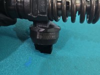 testowany Pompowtryskiwacz 0414720214, 038130073AR 1.9 tdi