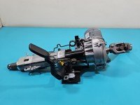 Pompa wspomagania Skoda Fabia III 6C1909144AG, 6C1423510BD 1.4 tdi
