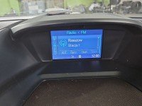 Wyświetlacz FORD C-MAX II MK2 monitor