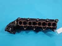 Kolektor ssący Opel Insignia A 2.0 cdti B20DTH 55491717