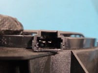 Głośniki komplet Citroen C5 Aircross 17-25 9813826880, 9813827180, 9813827080