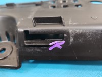 Osłona ZAŚLEPKA PLASTIK Skoda Octavia IV 5Q1864775A