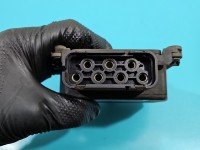 Zawór magnetyczny Skoda Roomster 1.4 tdi