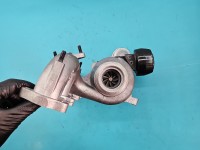 Turbosprężarka Regenerowana Skoda Octavia II BV39A-0022, 54399700022, 54399880022 1.9 tdi 105KM