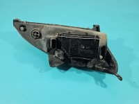 Reflektor lewy lampa przód Ford Focus Mk1 EUROPA