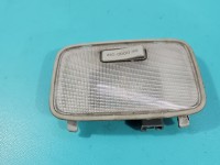 Lampa kabiny lampka Hyundai I30 I 07-12 92850-1MXXX