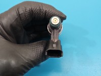 Wtryskiwacz Peugeot 508 II 18- 9818760580, 0261500432 1.6 PureTech