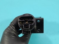 Komputer Sterownik silnika 46791885 Fiat Stilo 1.8 16V