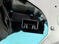 Silniczek Silnik wycieraczki tył Toyota Rav4 IV 85130-42080 HB