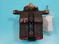 Zacisk tył prawy Honda Fr-v 1.7 16V HB