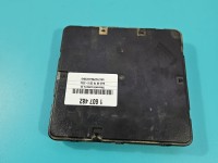 Sterownik moduł komfortu Audi A5 F5 8W0907064C Audi OE