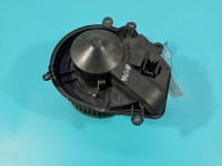 Dmuchawa nawiewu wentylator Vw Passat B5 8D1820021, 740221233F EUROPA