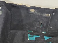 Wykładzina DYWAN PODŁOGA Ford Focus Mk4