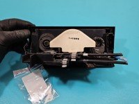 Konsola panel nawiewu Vw Passat B4 1H0819045A, 1H0820045