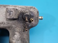 Kolektor ssący Audi A3 8L 06A133223AQ 1.8 T