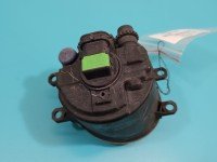 Halogen prawy Toyota Auris I