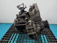 Skrzynia biegów Vw Golf V 1.4 FSI