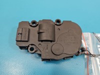 Silniczek nawiewu NAGRZEWNICY Volvo S90 II 16- EH620003 EUROPA