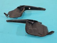 Podszybie Honda Jazz III 74200-TF0-G0-50 EUROPA