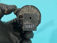 Pedał gazu potencjometr Vw LT II A0115428617, 0205001030 2.5 TDI