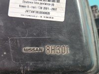 Obudowa filtra powietrza Nissan X-trail I T30 8H301 2.0 16V