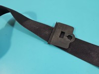 Pas bezpieczeństwa przód prawy pasażera 9018601169 Mercedes Sprinter II 906