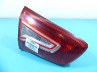 Lampa tył lewa Kia Sportage III 10-15 HB