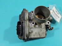 Przepustnica Suzuki Swift Mk7 69L0-1660, 9P19-00109 1.2 16V