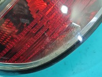 Lampa tył lewa Opel Astra III H HB EUROPA 13222324