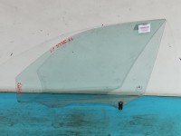 Szyba drzwi przód lewa Hyundai Tucson I HB