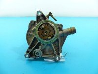 Pompa vacum Porsche Panamera I 970 09-16 94811005006, 94810024002 4.8 V8