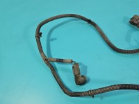 Czujnik parkowania PDC Opel Antara 0263003521, 96673459 19U