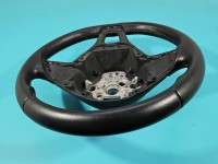 Kierownica Vw Golf Sportsvan 622995100A