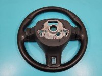 Kierownica Vw Sharan II 10- 3C8419091BF Kierownica Vw Sharan II 10- 3C8419091BF