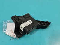 Sterownik moduł TOYOTA, KLIMATYZACJI Toyota Yaris III 88650-0D320