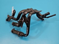 przewód wąż rurka wody Skoda Kodiaq I 04L121064AR 2.0 tdi 150KM