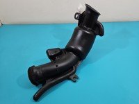 Rura przewód CHRYSLER Chrysler Voyager V 07-16 510155, 04880532AB 3.8 V6